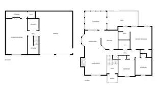 88 Sammie Jo Dr, Dallas, GA 30132 - Photo 29