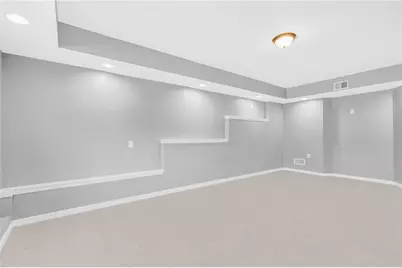 88 Sammie Jo Drive, Dallas, GA 30132 - Photo 21