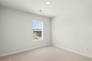 107 Bailee Ct, Warner Robins, GA 31088 - Photo 19
