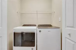 1130 Larkspur Dr, Locust Grove, GA 30248 - Photo 23