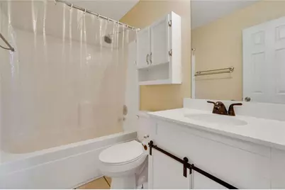 1130 Larkspur Drive, Locust Grove, GA 30248 - Photo 21