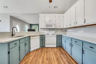 1130 Larkspur Dr, Locust Grove, GA 30248 - Photo 15