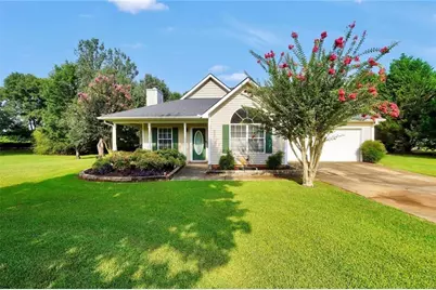 1130 Larkspur Drive, Locust Grove, GA 30248 - Photo 3