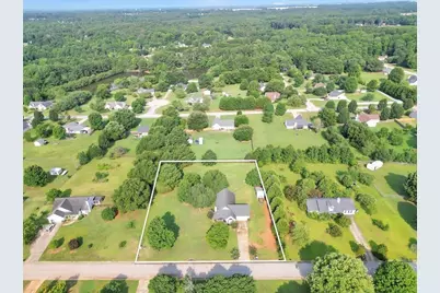 1130 Larkspur Drive, Locust Grove, GA 30248 - Photo 41