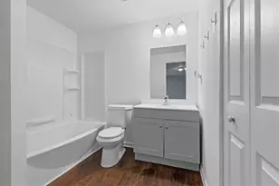255 Hummingbird Way, Riverdale, GA 30274 - Photo 13