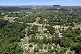 255 Hummingbird Way, Riverdale, GA 30274 - Photo 31