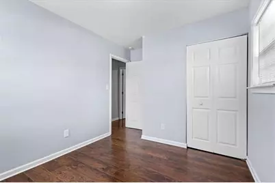 255 Hummingbird Way, Riverdale, GA 30274 - Photo 19