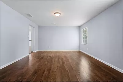255 Hummingbird Way, Riverdale, GA 30274 - Photo 15