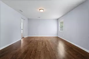 255 Hummingbird Way, Riverdale, GA 30274 - Photo 15