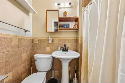 718 E Ponce De Leon Avenue, Decatur, GA 30030 - Photo 43