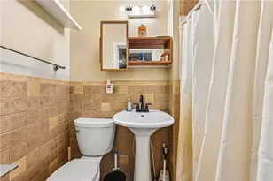 718 E Ponce de Leon Ave, Decatur, GA 30030 - Photo 43