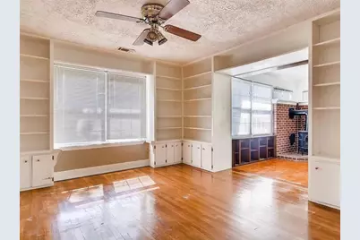 718 E Ponce De Leon Avenue, Decatur, GA 30030 - Photo 3