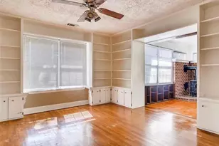 718 E Ponce de Leon Ave, Decatur, GA 30030 - Photo 3