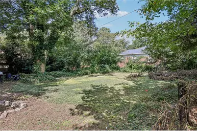 718 E Ponce De Leon Avenue, Decatur, GA 30030 - Photo 53