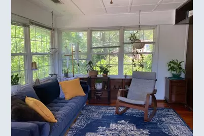 718 E Ponce De Leon Avenue, Decatur, GA 30030 - Photo 9