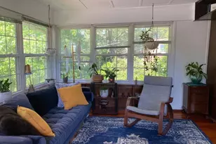 718 E Ponce de Leon Ave, Decatur, GA 30030 - Photo 9