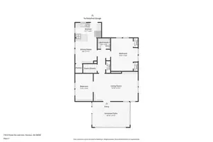 718 E Ponce de Leon Ave, Decatur, GA 30030 - Photo 57