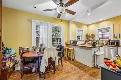 718 E Ponce De Leon Avenue, Decatur, GA 30030 - Photo 29