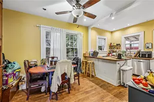 718 E Ponce de Leon Ave, Decatur, GA 30030 - Photo 29