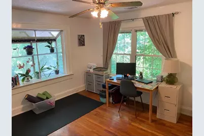 718 E Ponce De Leon Avenue, Decatur, GA 30030 - Photo 15