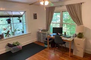 718 E Ponce de Leon Ave, Decatur, GA 30030 - Photo 15