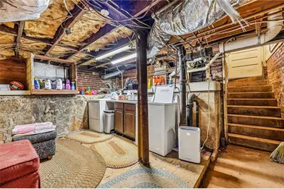 718 E Ponce De Leon Avenue, Decatur, GA 30030 - Photo 45