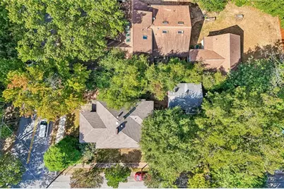 718 E Ponce De Leon Avenue, Decatur, GA 30030 - Photo 55