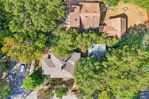 718 E Ponce de Leon Ave, Decatur, GA 30030 - Photo 55