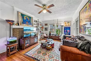 718 E Ponce de Leon Ave, Decatur, GA 30030 - Photo 21