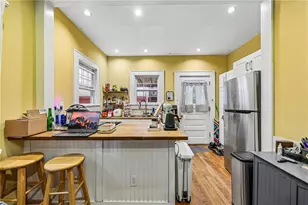 718 E Ponce de Leon Ave, Decatur, GA 30030 - Photo 25