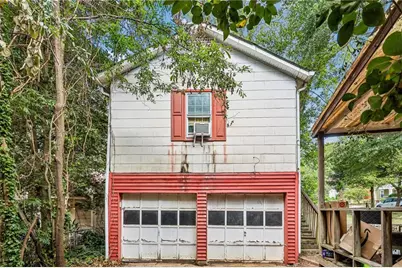 718 E Ponce De Leon Avenue, Decatur, GA 30030 - Photo 49