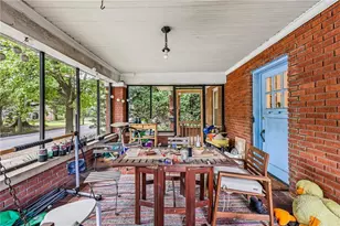 718 E Ponce de Leon Ave, Decatur, GA 30030 - Photo 37