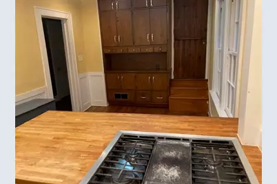 718 E Ponce De Leon Avenue, Decatur, GA 30030 - Photo 27