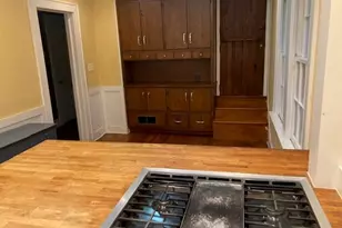 718 E Ponce de Leon Ave, Decatur, GA 30030 - Photo 27