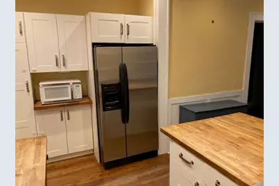 718 E Ponce De Leon Avenue, Decatur, GA 30030 - Photo 23