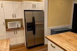 718 E Ponce de Leon Ave, Decatur, GA 30030 - Photo 23