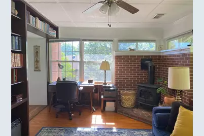 718 E Ponce De Leon Avenue, Decatur, GA 30030 - Photo 7