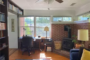718 E Ponce de Leon Ave, Decatur, GA 30030 - Photo 7