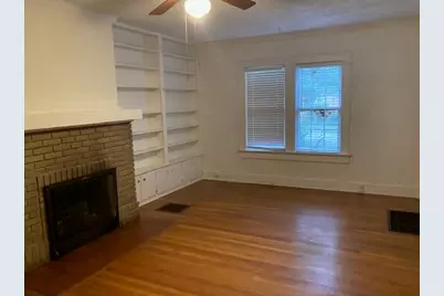 718 E Ponce De Leon Avenue, Decatur, GA 30030 - Photo 19
