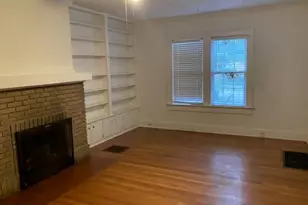 718 E Ponce de Leon Ave, Decatur, GA 30030 - Photo 19