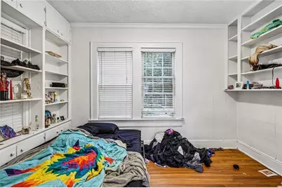 718 E Ponce De Leon Avenue, Decatur, GA 30030 - Photo 35