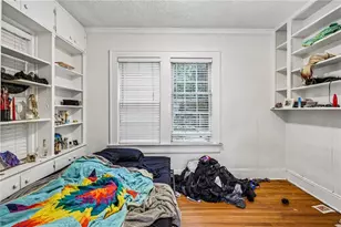 718 E Ponce de Leon Ave, Decatur, GA 30030 - Photo 35