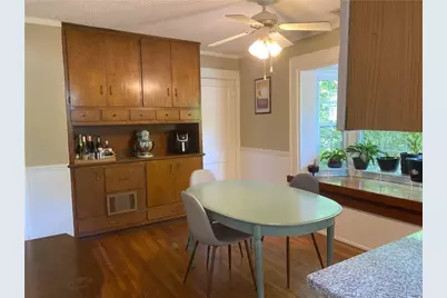 718 E Ponce De Leon Avenue, Decatur, GA 30030 - Photo 11