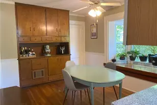 718 E Ponce de Leon Ave, Decatur, GA 30030 - Photo 11