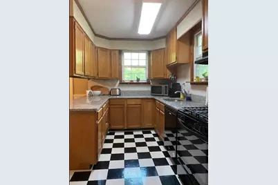 718 E Ponce De Leon Avenue, Decatur, GA 30030 - Photo 13