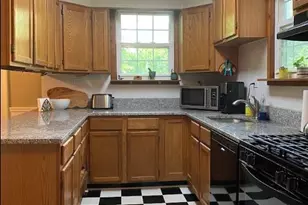 718 E Ponce de Leon Ave, Decatur, GA 30030 - Photo 13