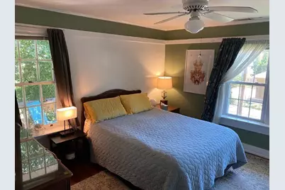 718 E Ponce De Leon Avenue, Decatur, GA 30030 - Photo 17