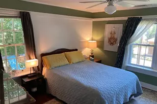 718 E Ponce de Leon Ave, Decatur, GA 30030 - Photo 17