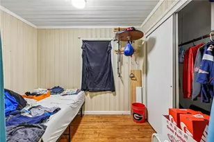 718 E Ponce de Leon Ave, Decatur, GA 30030 - Photo 41