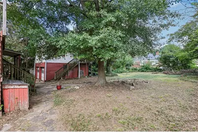 718 E Ponce De Leon Avenue, Decatur, GA 30030 - Photo 51